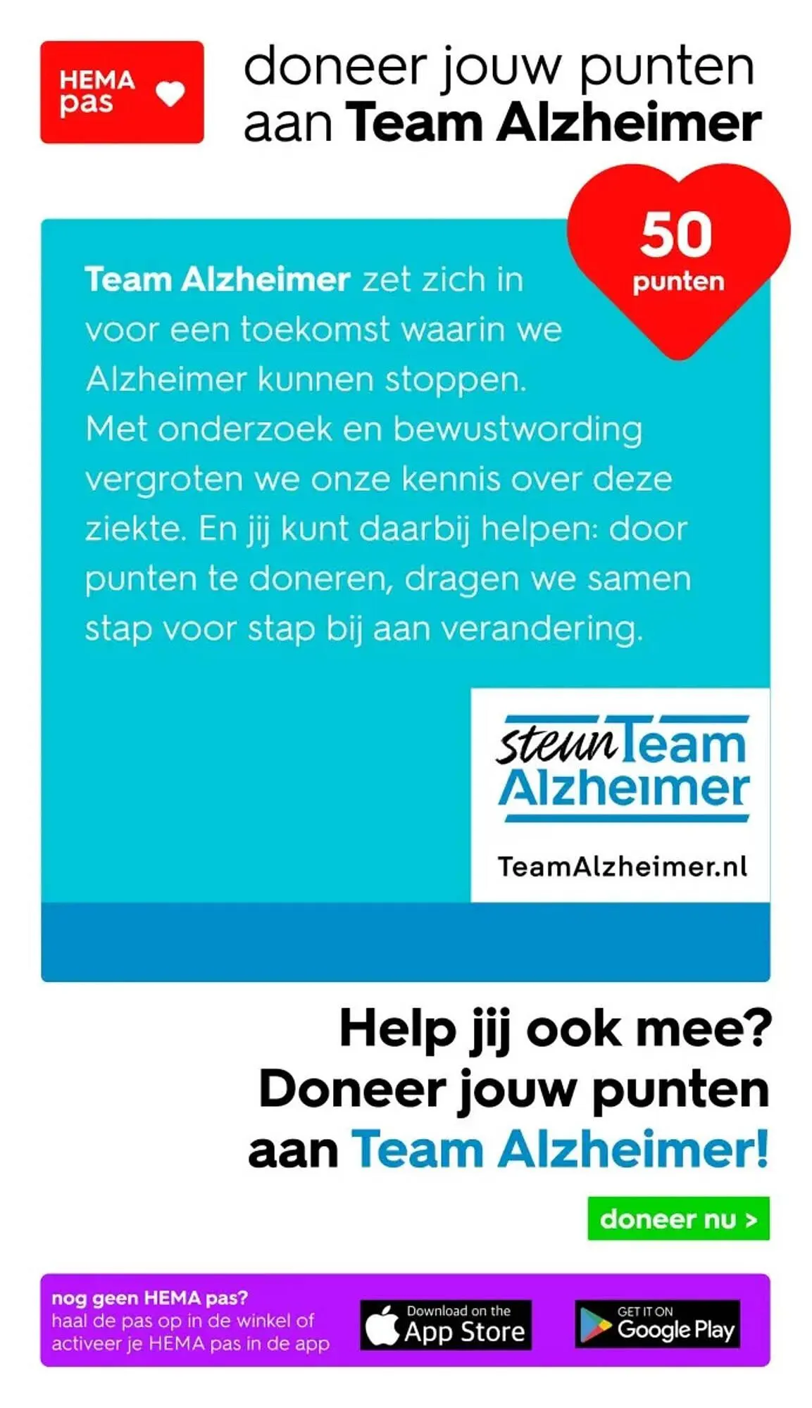 HEMA folder van 12 januari tot 18 januari 2026 - Folder pagina 21