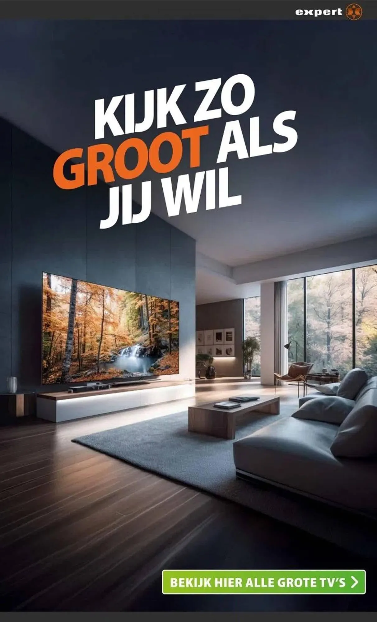 Expert folder van 30 december tot 7 januari 2026 - Folder pagina 6