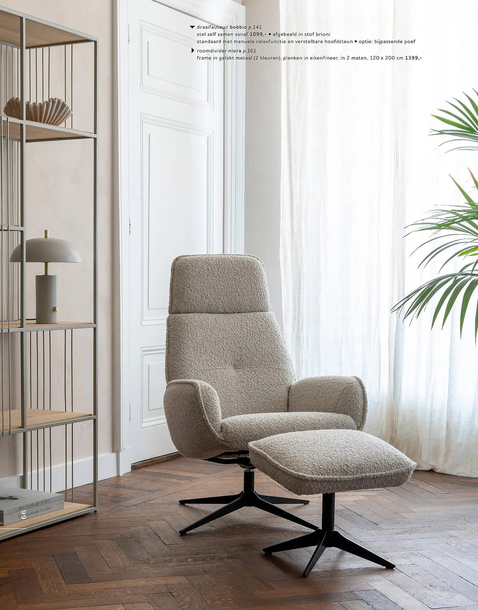 Xooon folder van 23 september tot 31 januari 2026 - Folder pagina 68