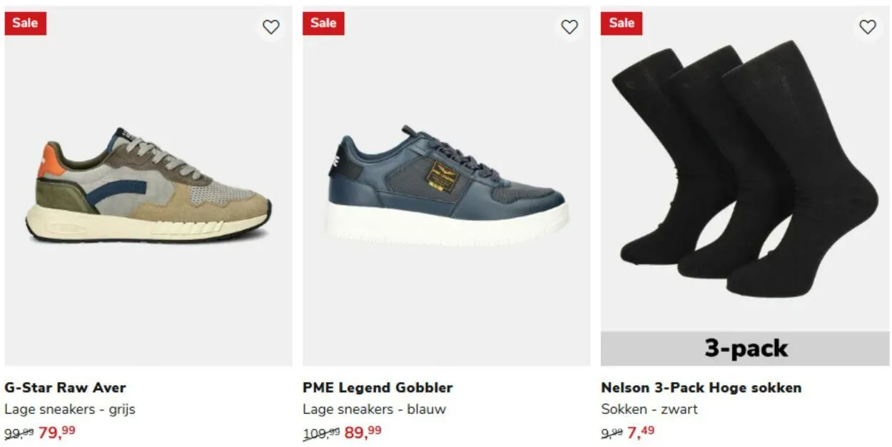 Nelson van 8 januari tot 8 februari 2026 - Folder pagina 8