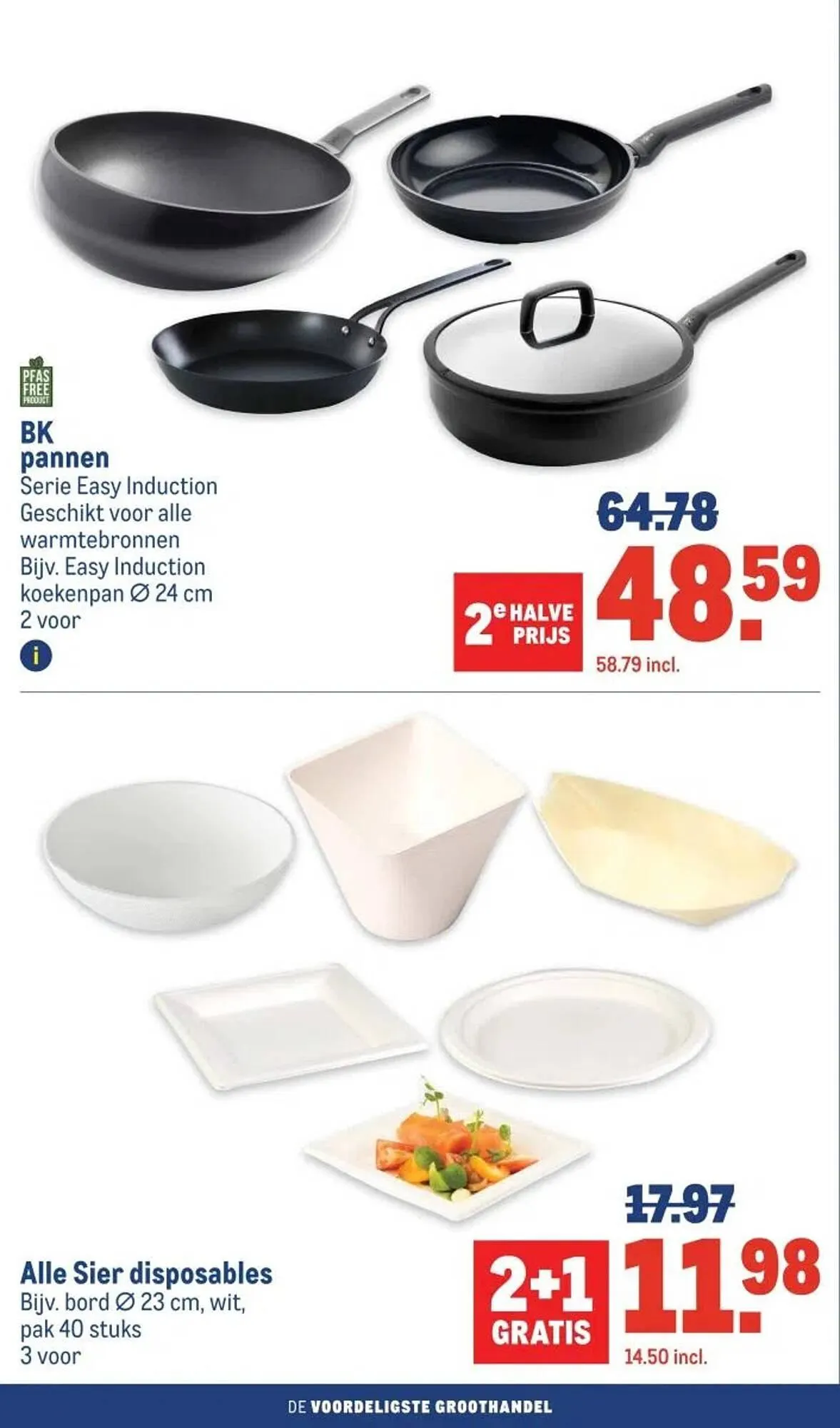 Makro folder van 11 januari tot 27 januari 2026 - Folder pagina 4