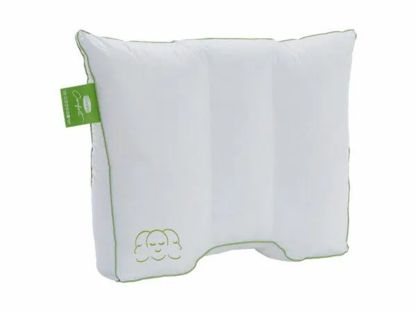 Comfort Groen 60 x 70