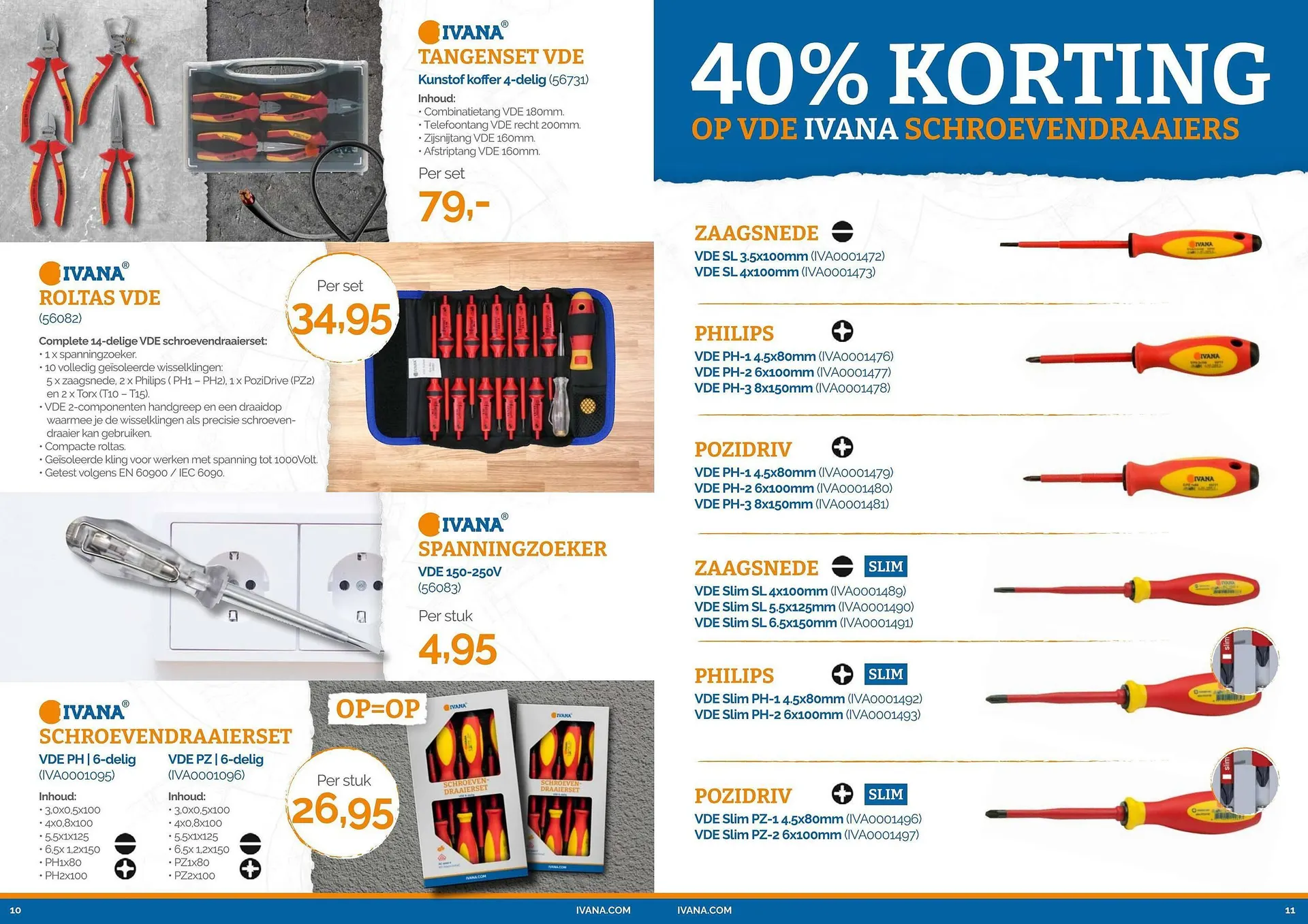 Ivana folder van 1 oktober tot 31 december 2025 - Folder pagina 6