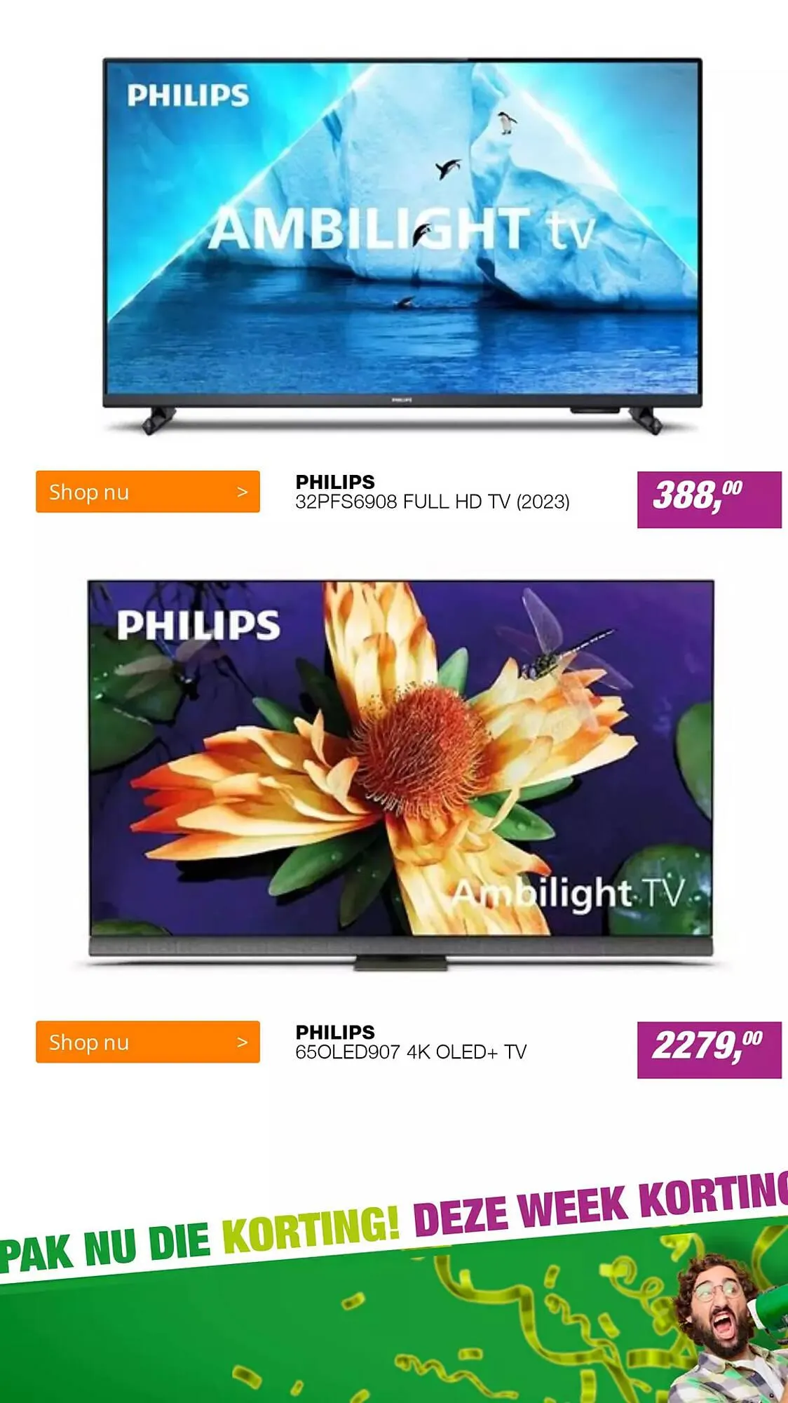 EP Folder van 14 augustus tot 31 december 2023 - Folder pagina 4