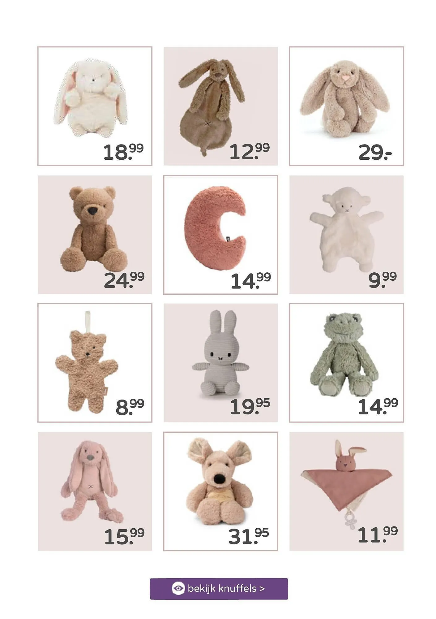 Prenatal folder van 27 november tot 10 december 2023 - Folder pagina 7