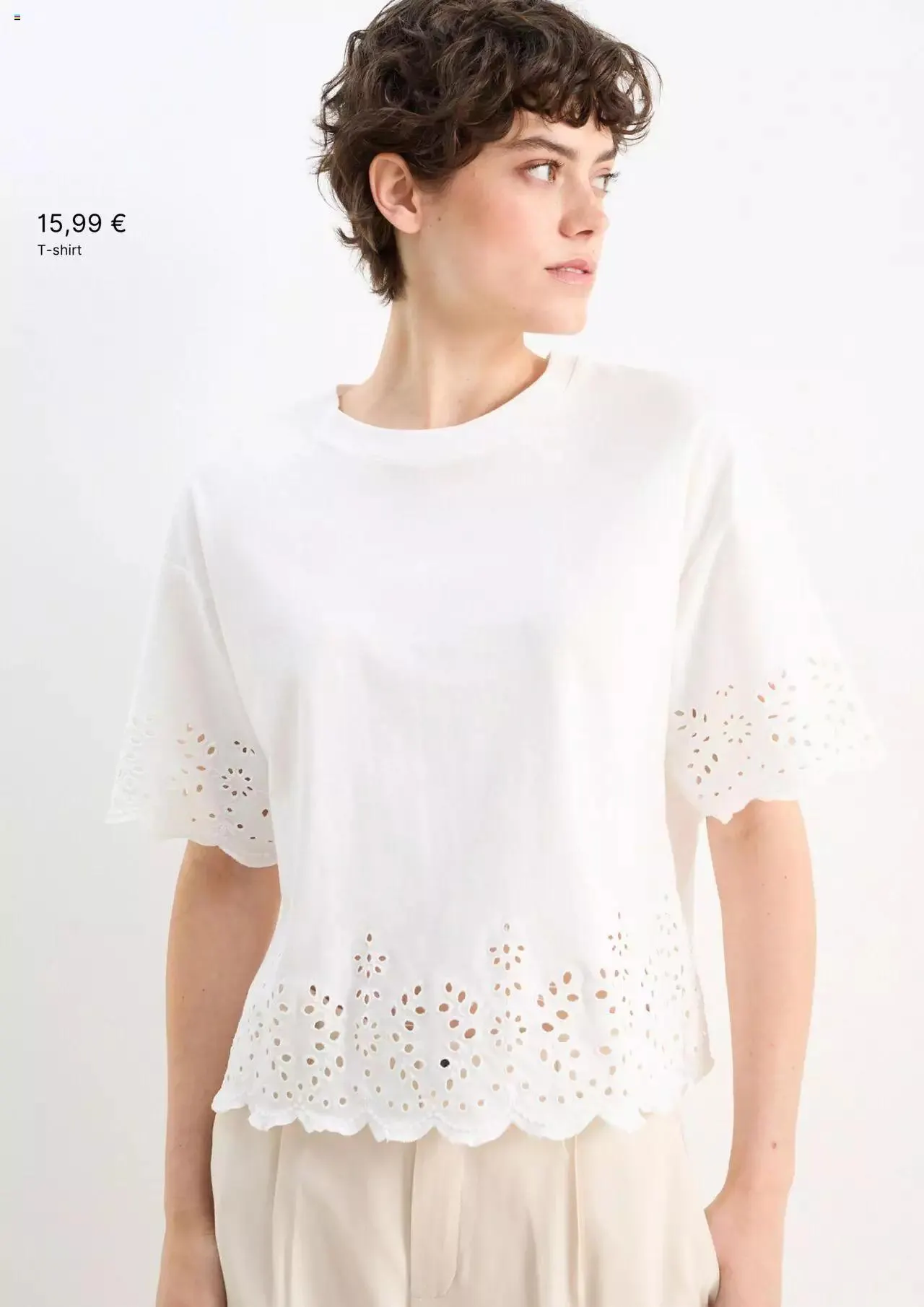 C&A - Folder van 31 mei tot 31 december 2024 - Folder pagina 2