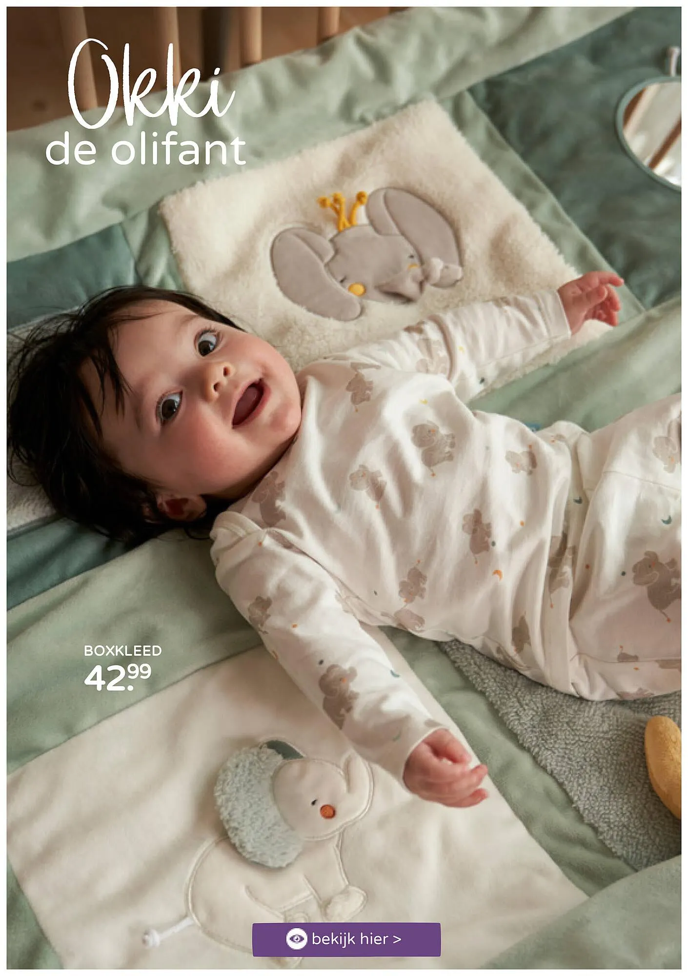 Prénatal Folder van 15 augustus tot 18 september 2023 - Folder pagina 24