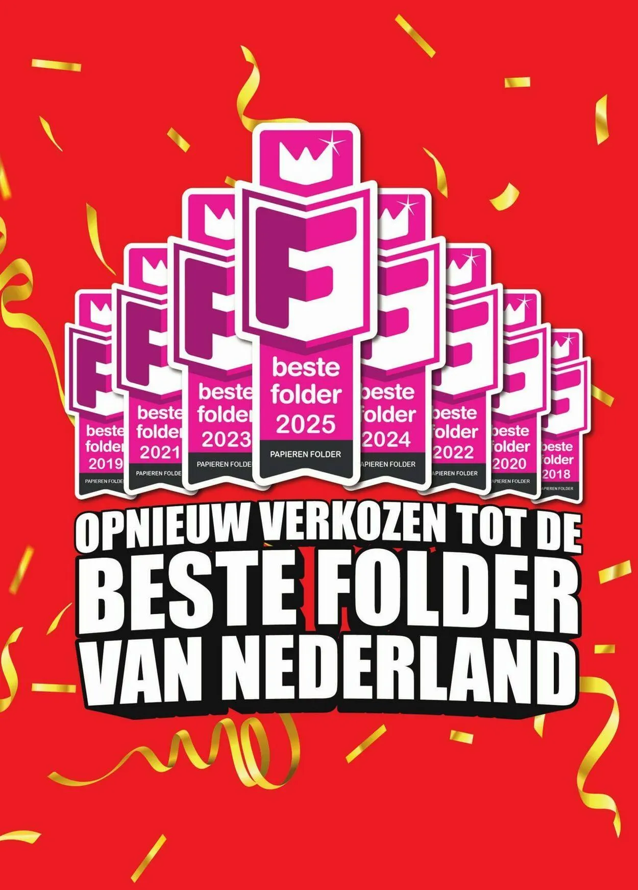 Dirk Actuele folder van 16 september tot 30 september 2025 - Folder pagina 12