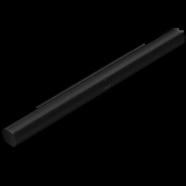 Sonos ARC Ultra zwart Soundbar