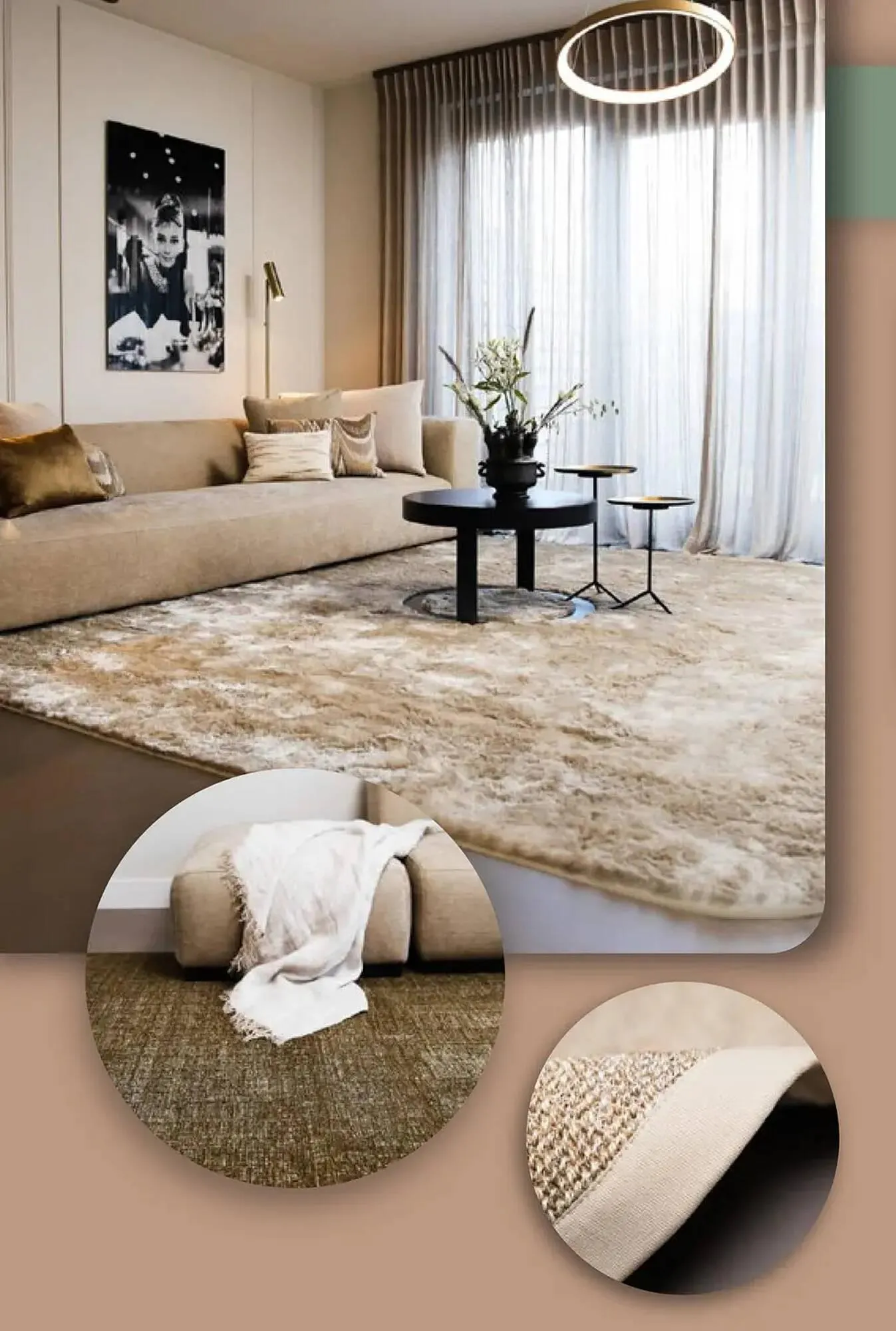 Roobol folder van 26 oktober tot 22 november 2024 - Folder pagina 10