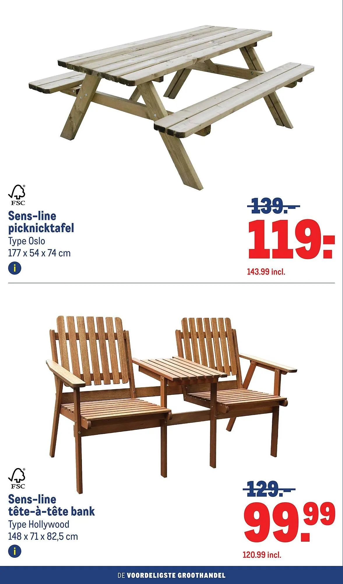 Makro folder van 25 februari tot 10 maart 2026 - Folder pagina 22