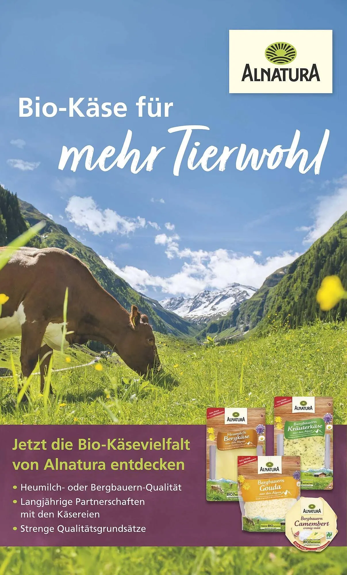 Combi Markt DE folder van 31 maart tot 5 april 2025 - Folder pagina 10