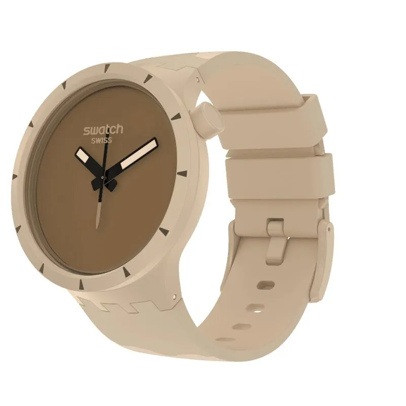 BIG BOLD BIOCERAMIC DESERT