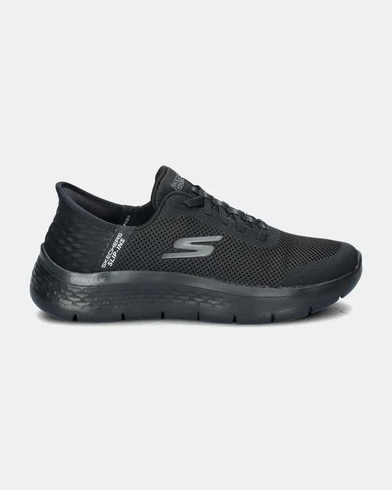 Skechers Hands-Free Slip-Ins Go Walk