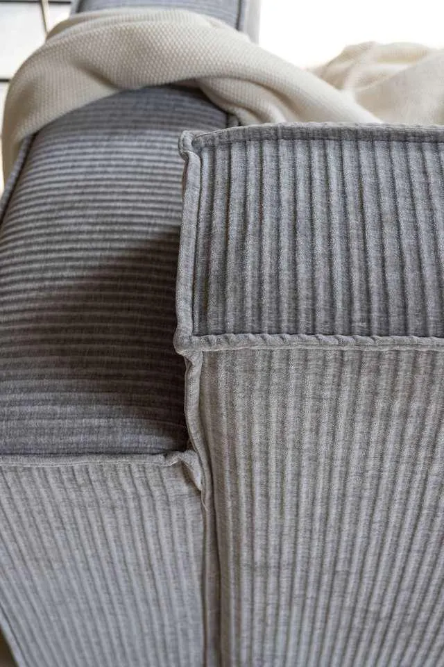 3-zitsbank Floyd Dingo