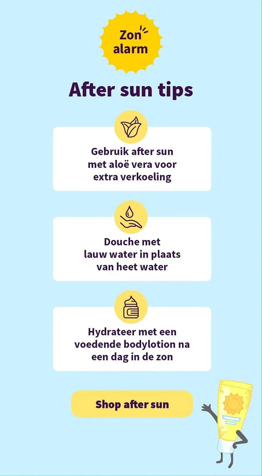 Plein.nl folder van 8 mei tot 11 mei 2025 - Folder pagina 13