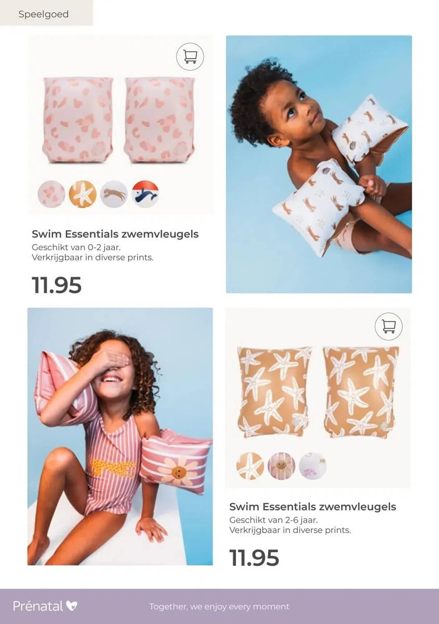 Prenatal folder van 6 mei tot 18 mei 2025 - Folder pagina 14