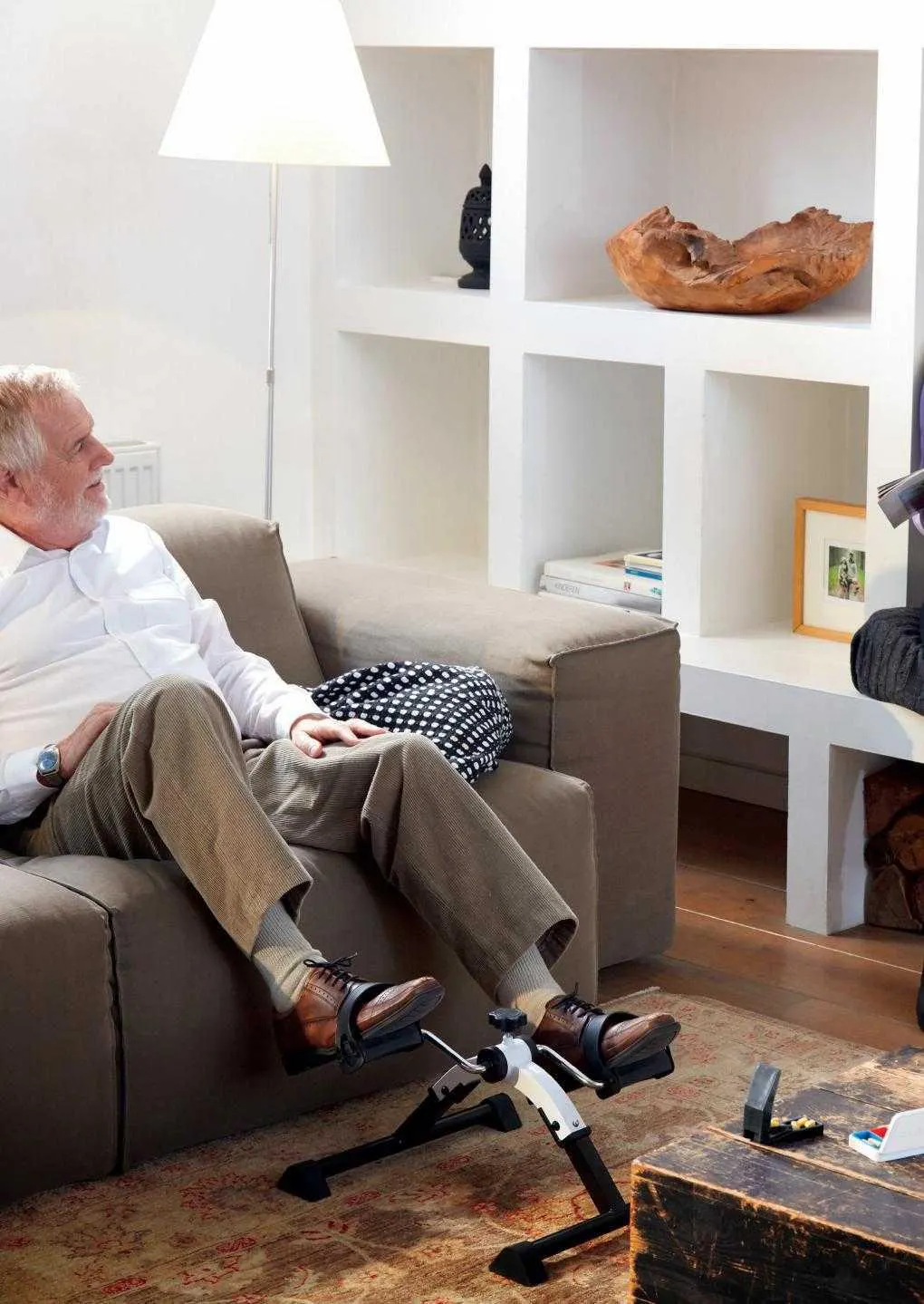 Vitility Folder van 23 februari tot 30 september 2023 - Folder pagina 46