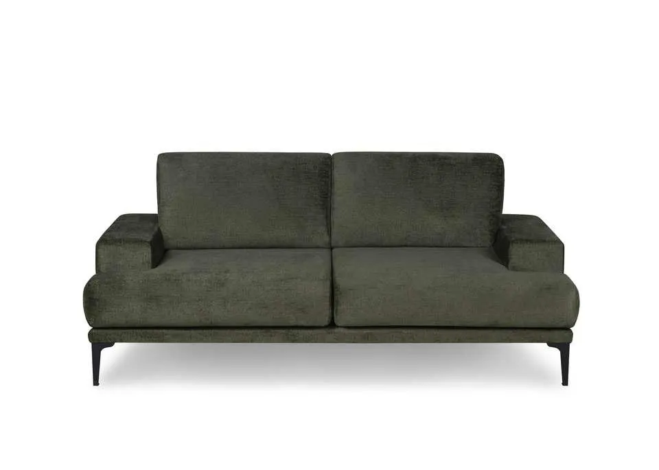 ByGuus 2-zitsbank Rome