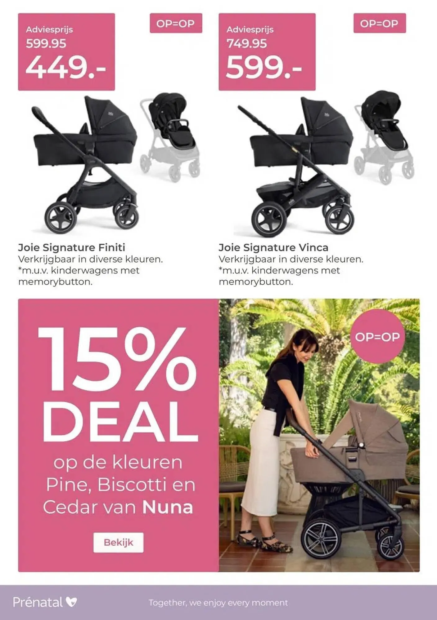 Prenatal folder van 12 januari tot 25 januari 2026 - Folder pagina 22