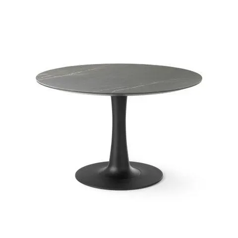 Eetkamertafel Columna Circum 627-906