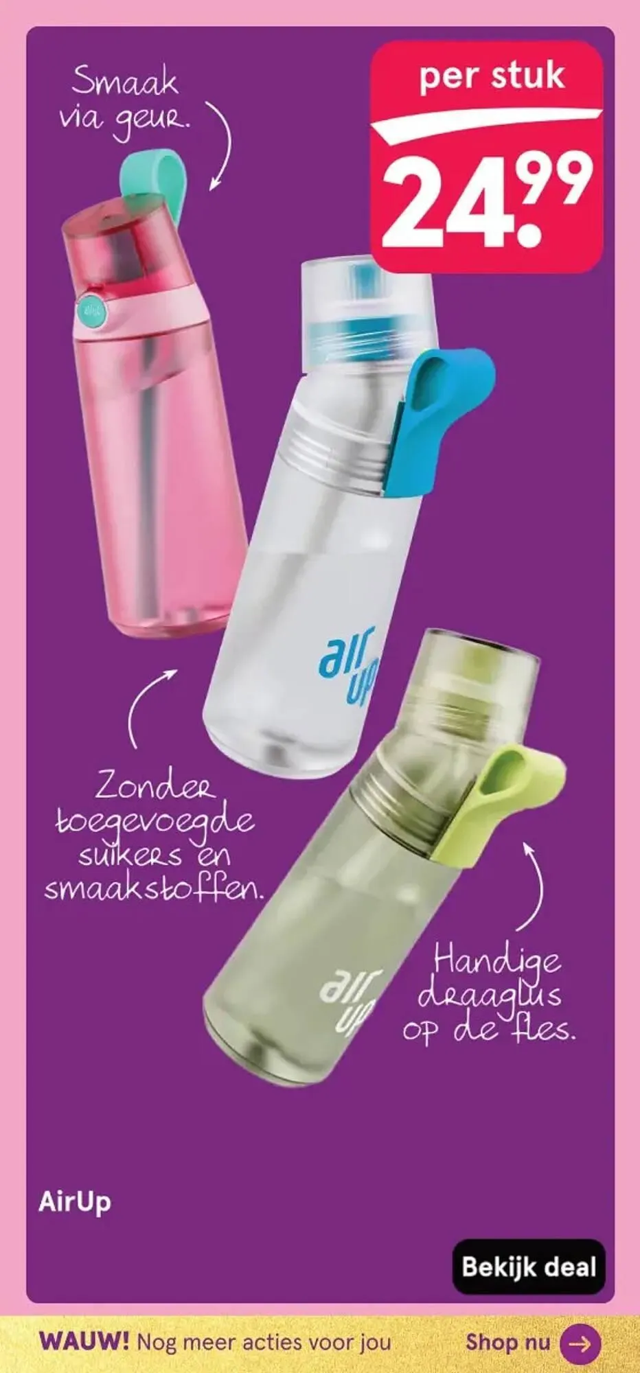 Etos folder van 8 december tot 14 december 2025 - Folder pagina 110