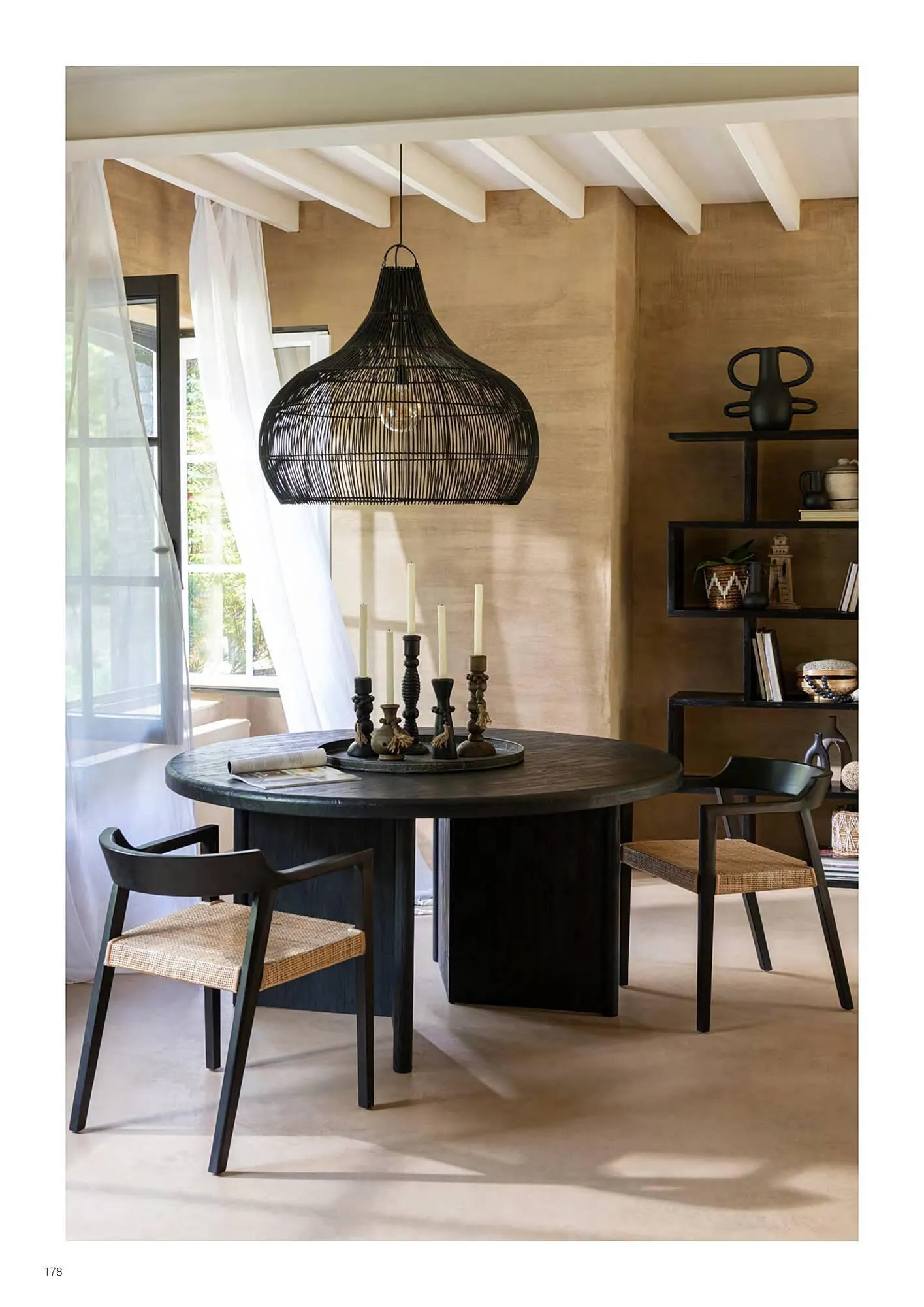 J-Line folder van 8 november tot 31 december 2023 - Folder pagina 178