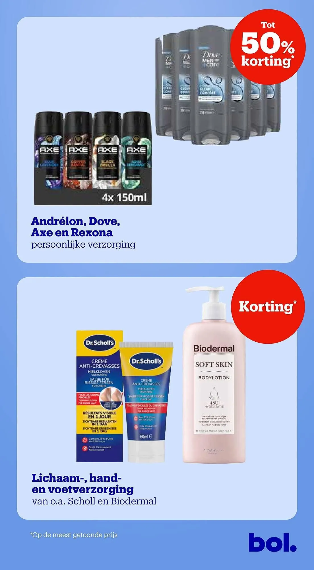 Bol.com folder van 11 mei tot 17 mei 2026 - Folder pagina 8