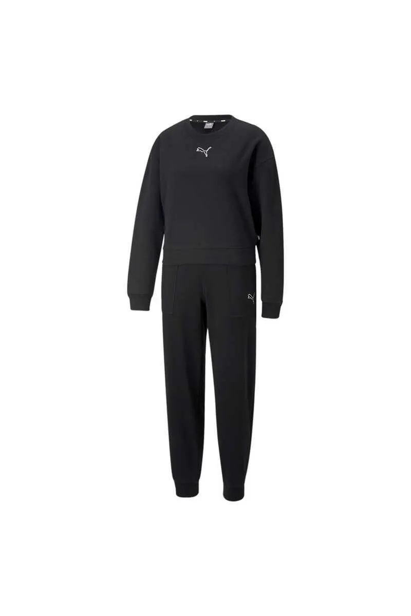 Chandal loungewear Suit