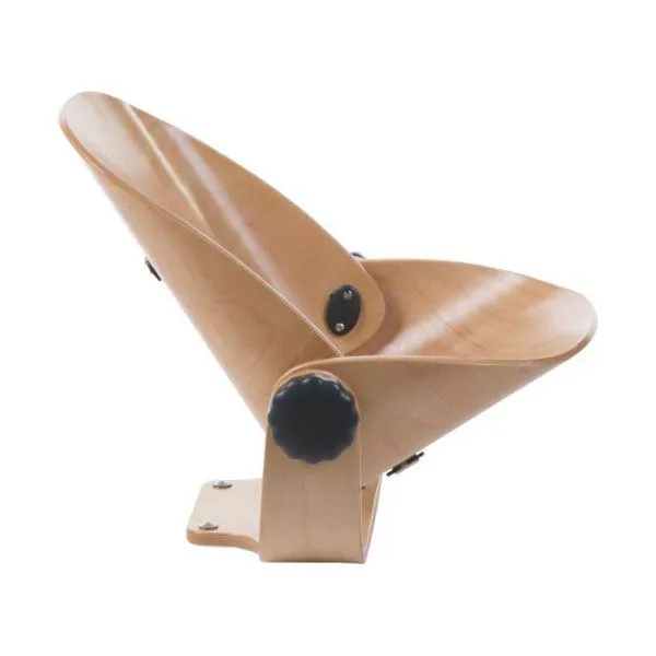 Childhome Evolu Newborn Seat