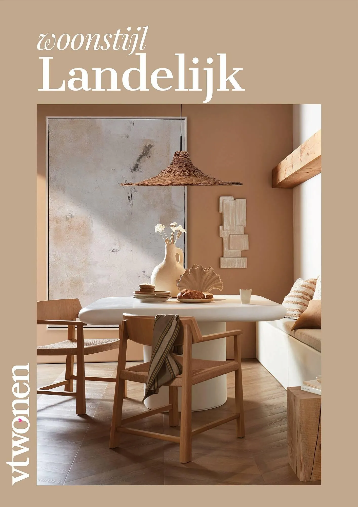 Eijerkamp folder van 19 maart tot 31 mei 2026 - Folder pagina 14