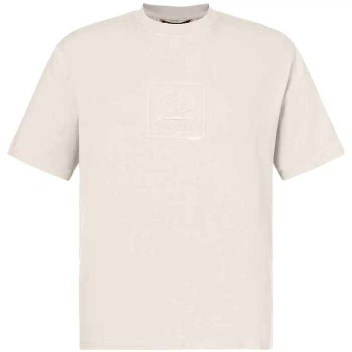 Legacy shirt dames champagne