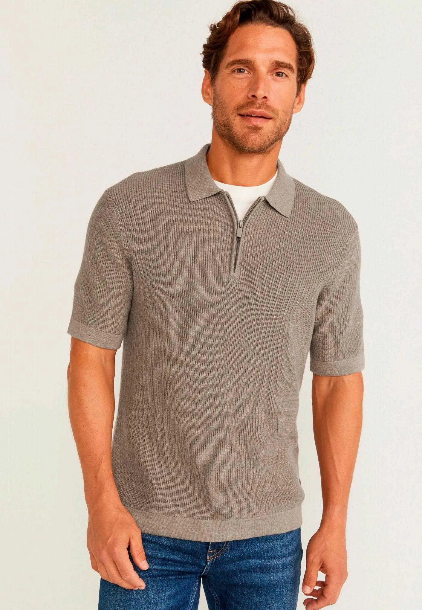 Zalando Folder van 1 oktober tot 30 oktober 2023 - folder pagina 9