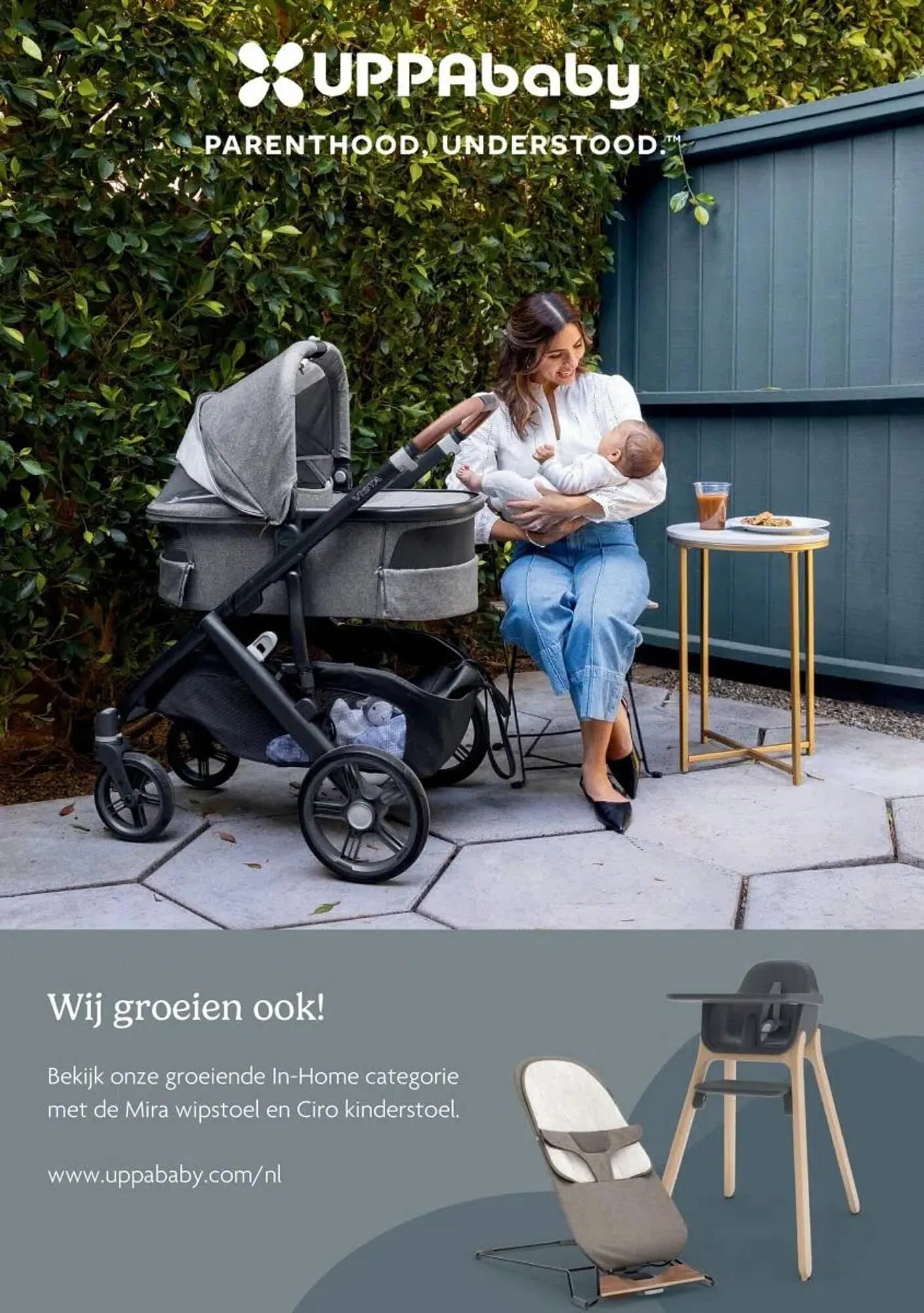 Babypark folder van 28 april tot 4 mei 2025 - Folder pagina 43