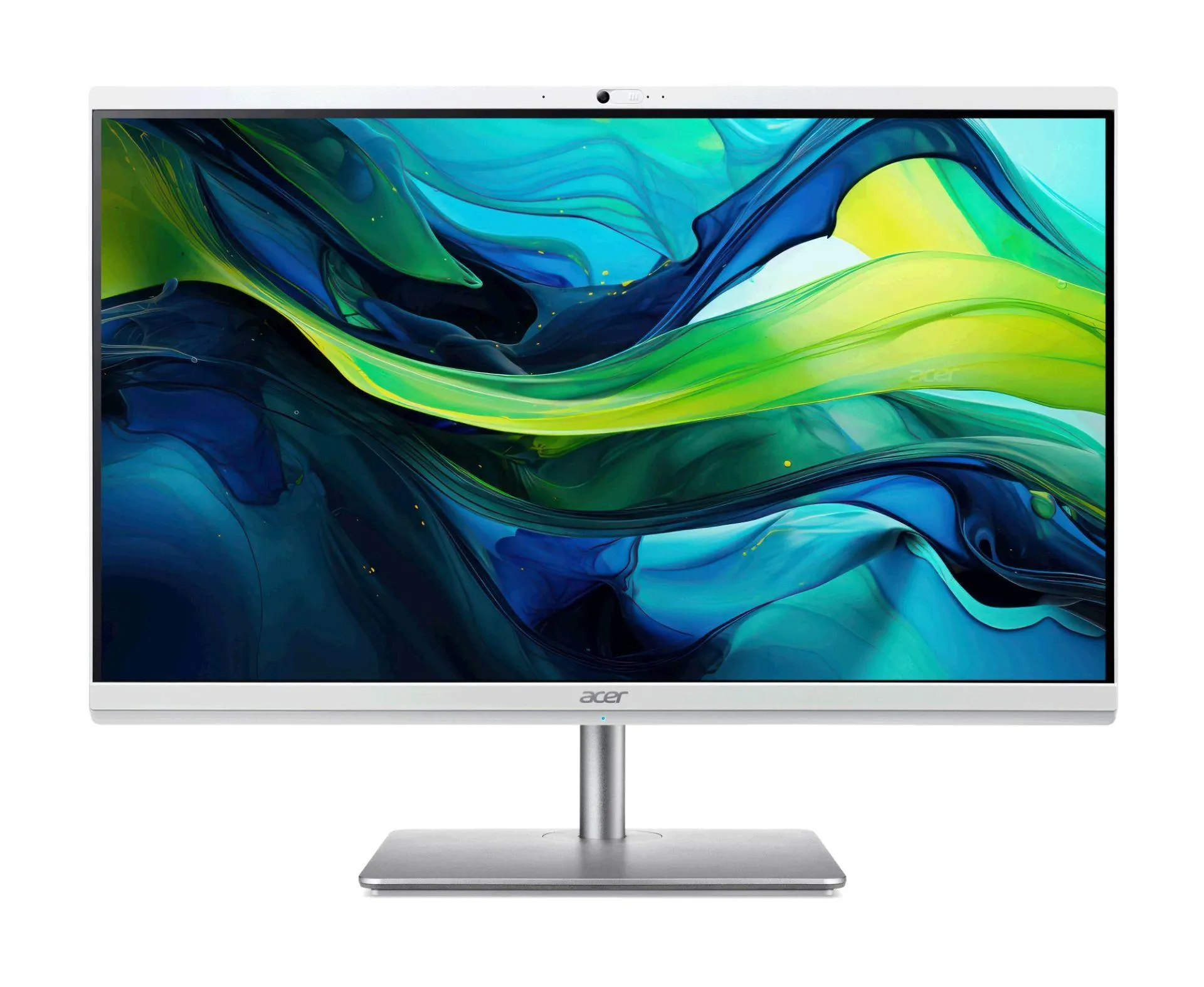 Acer Aspire C24-195ES