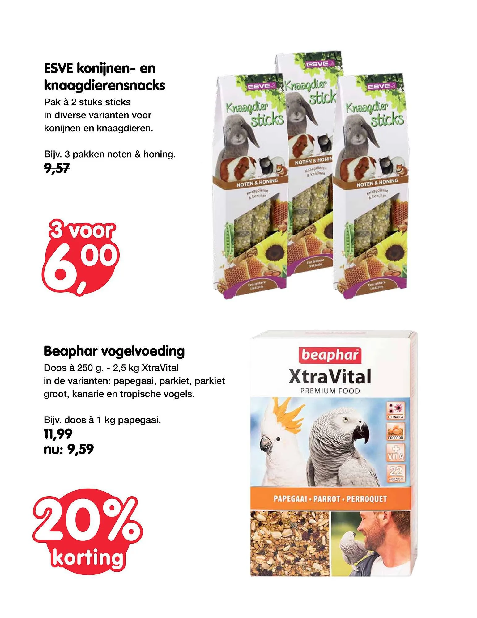 Jumper folder van 20 november tot 3 december 2023 - Folder pagina 27