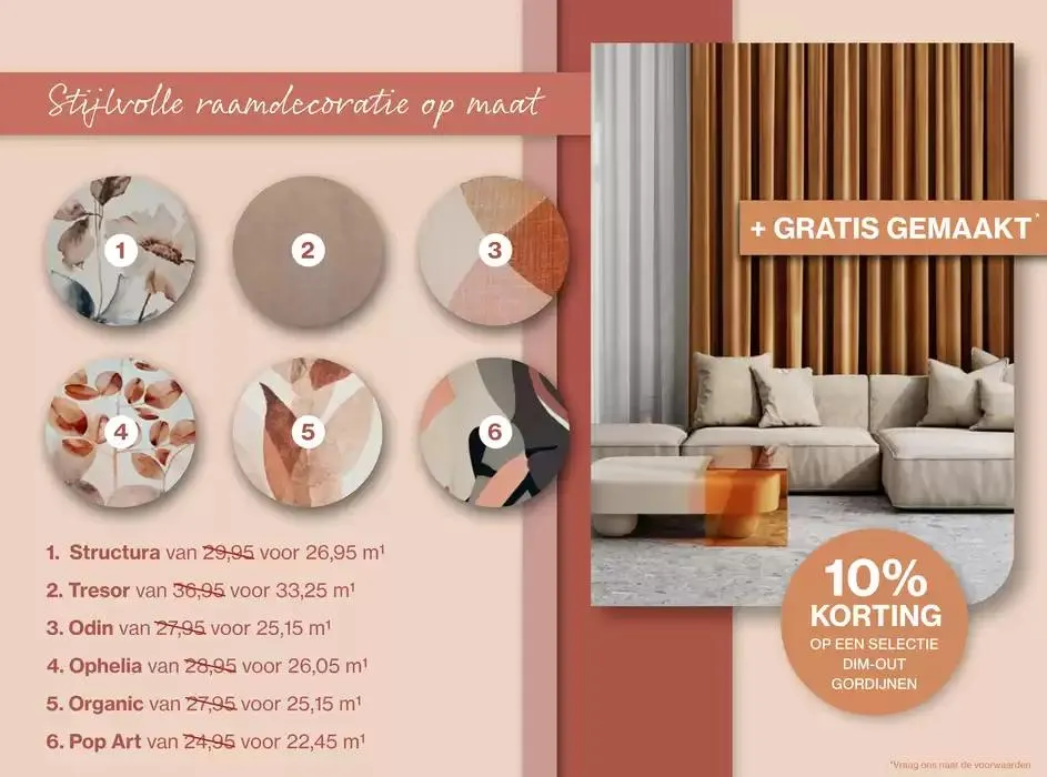 Roobol folder van 23 november tot 7 december 2024 - Folder pagina 7