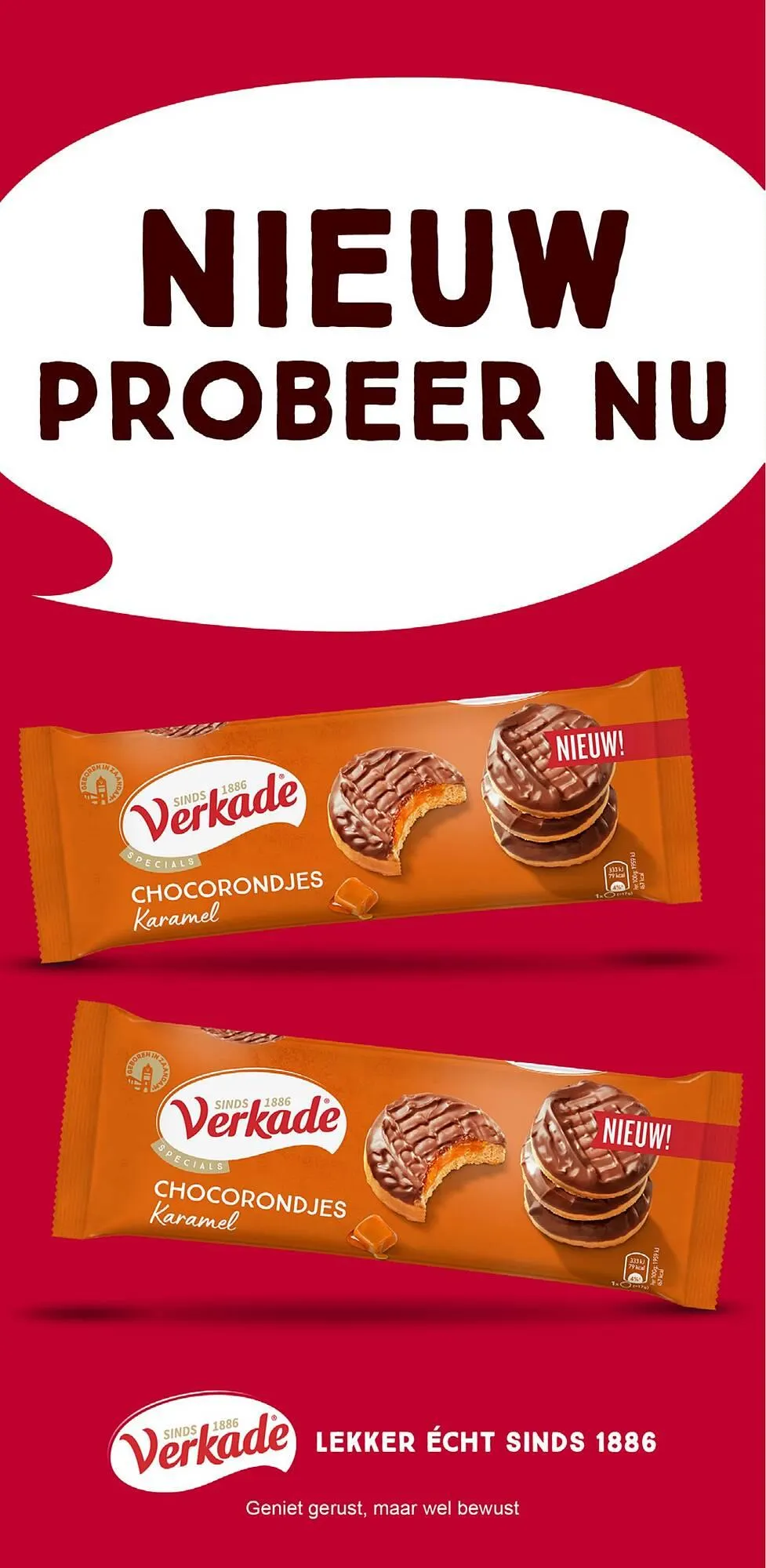 PLUS folder van 3 december tot 9 december 2025 - Folder pagina 13