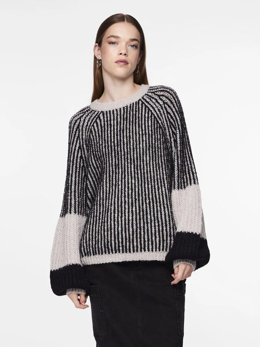 PCDAISI GEBREIDE TRUI