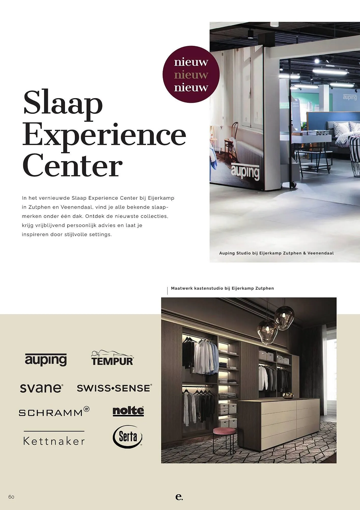 Ivana folder van 1 april tot 30 april 2025 - Folder pagina 60