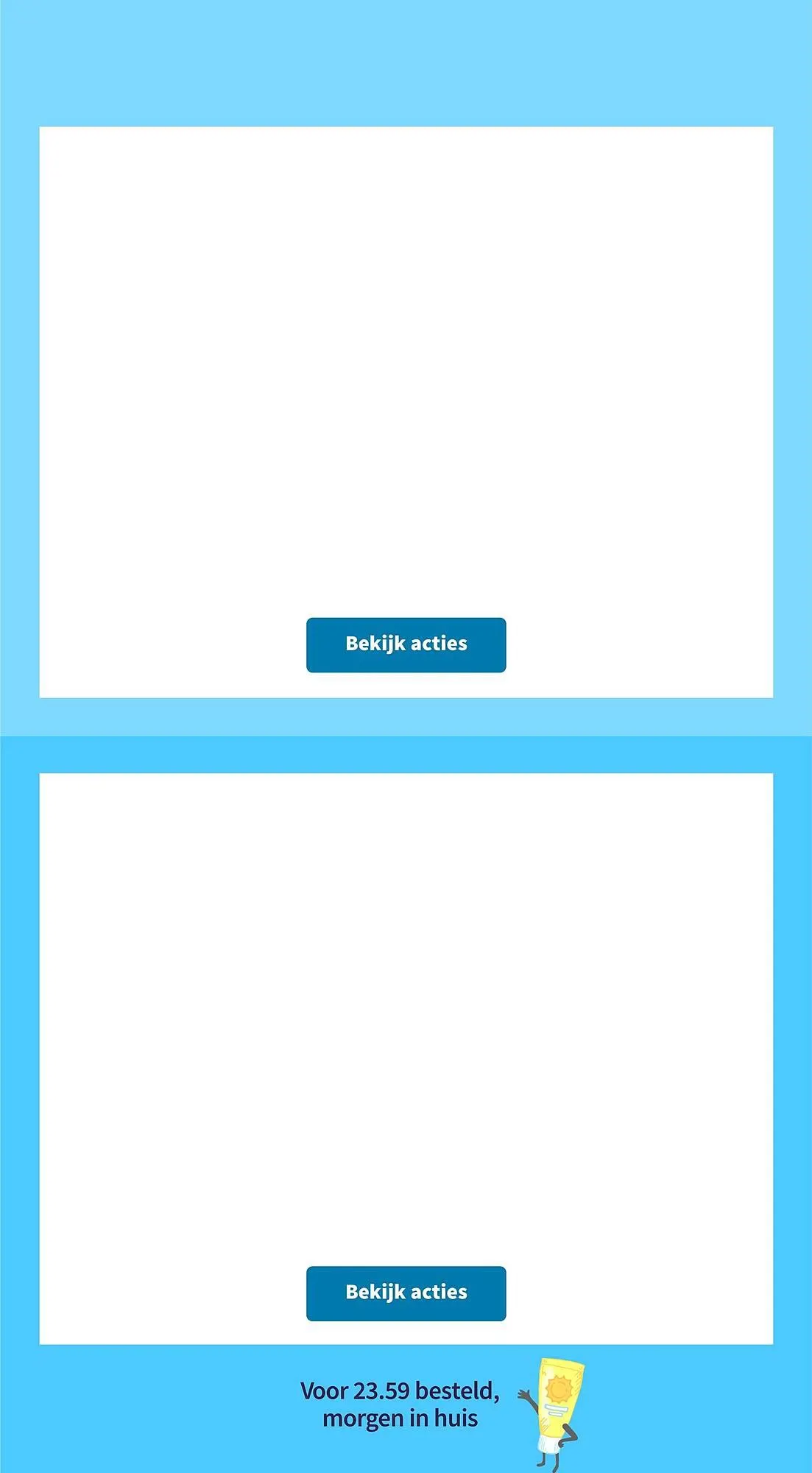 Plein.nl folder van 18 februari tot 9 maart 2026 - Folder pagina 3