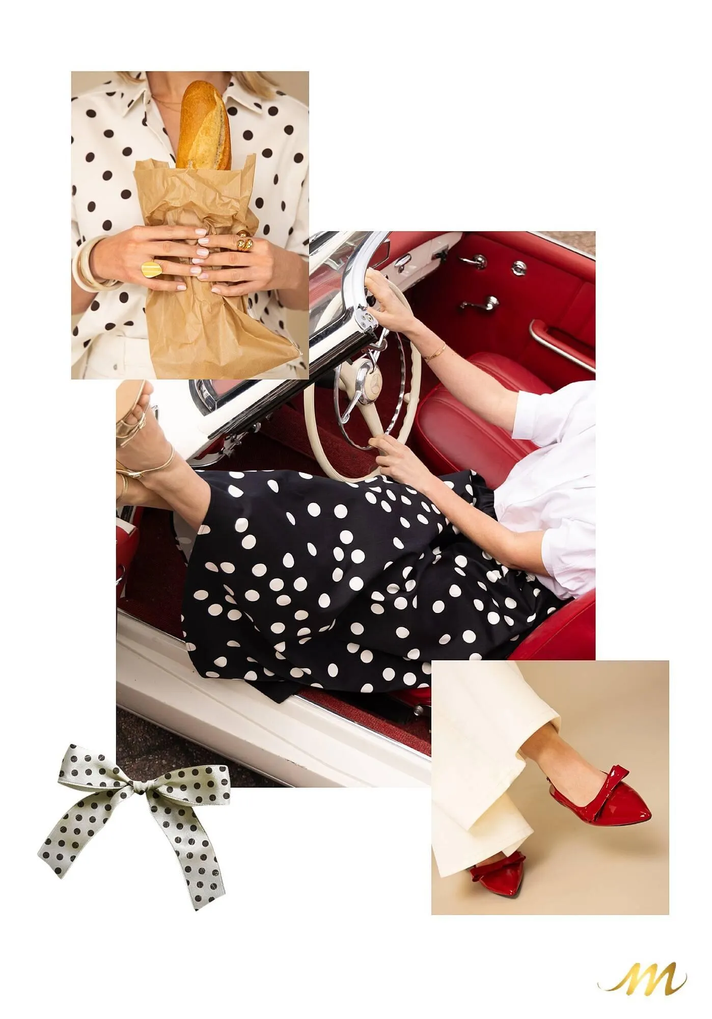 Anna van Toor folder van 31 maart tot 30 april 2026 - Folder pagina 5