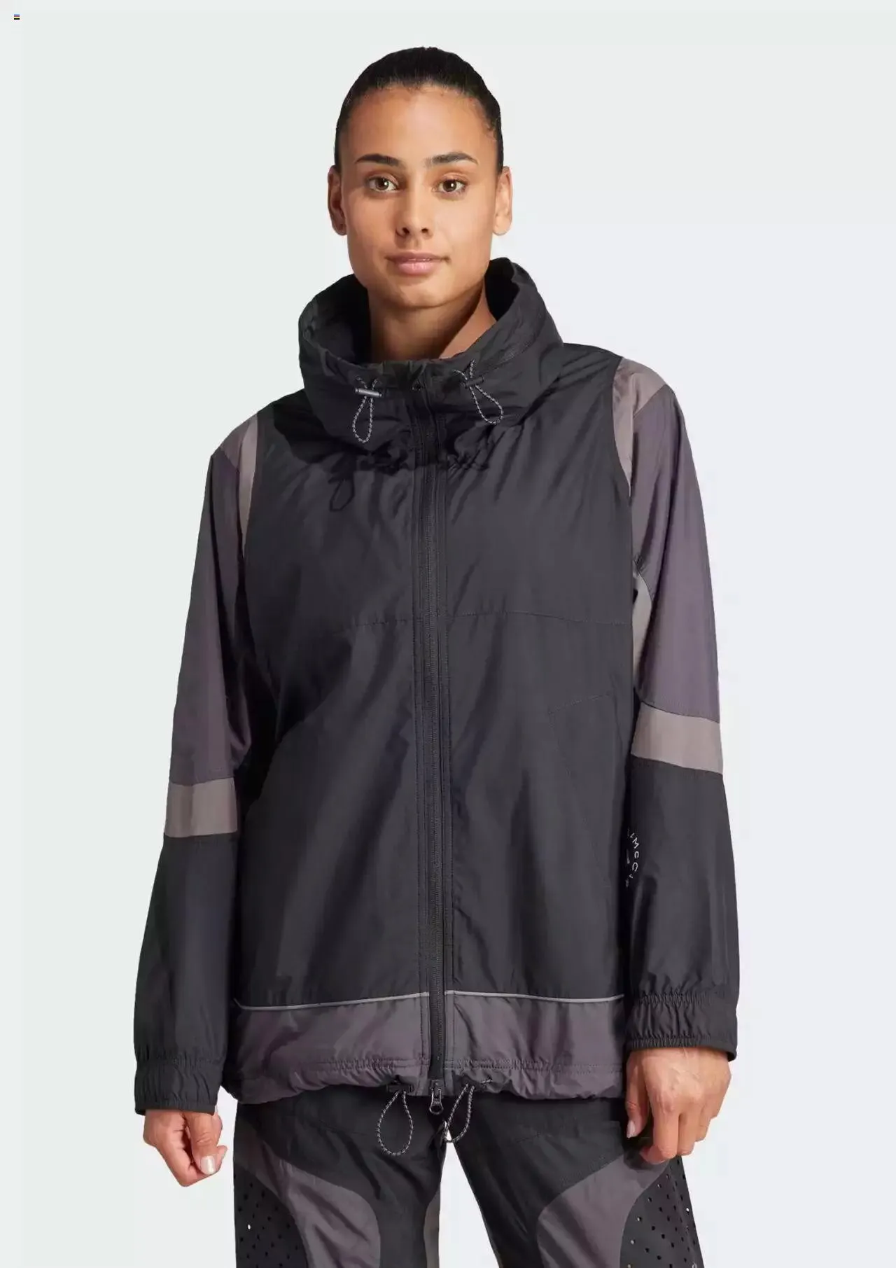 Adidas - New for Women van 30 april tot 31 december 2024 - Folder pagina 6