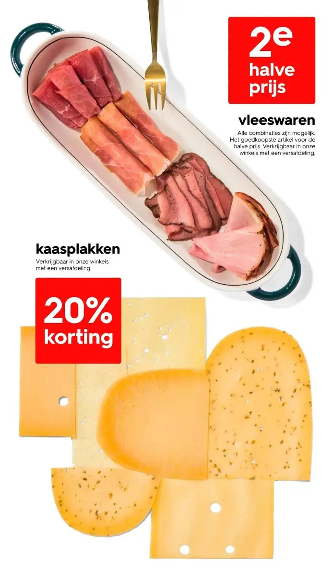 HEMA folder van 22 december tot 31 december 2025 - Folder pagina 37