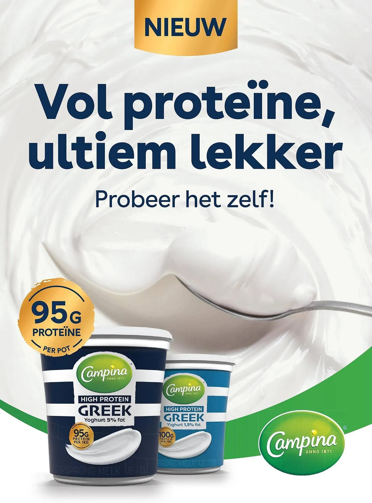 Boodschappen folder van 1 september tot 30 september 2025 - Folder pagina 130