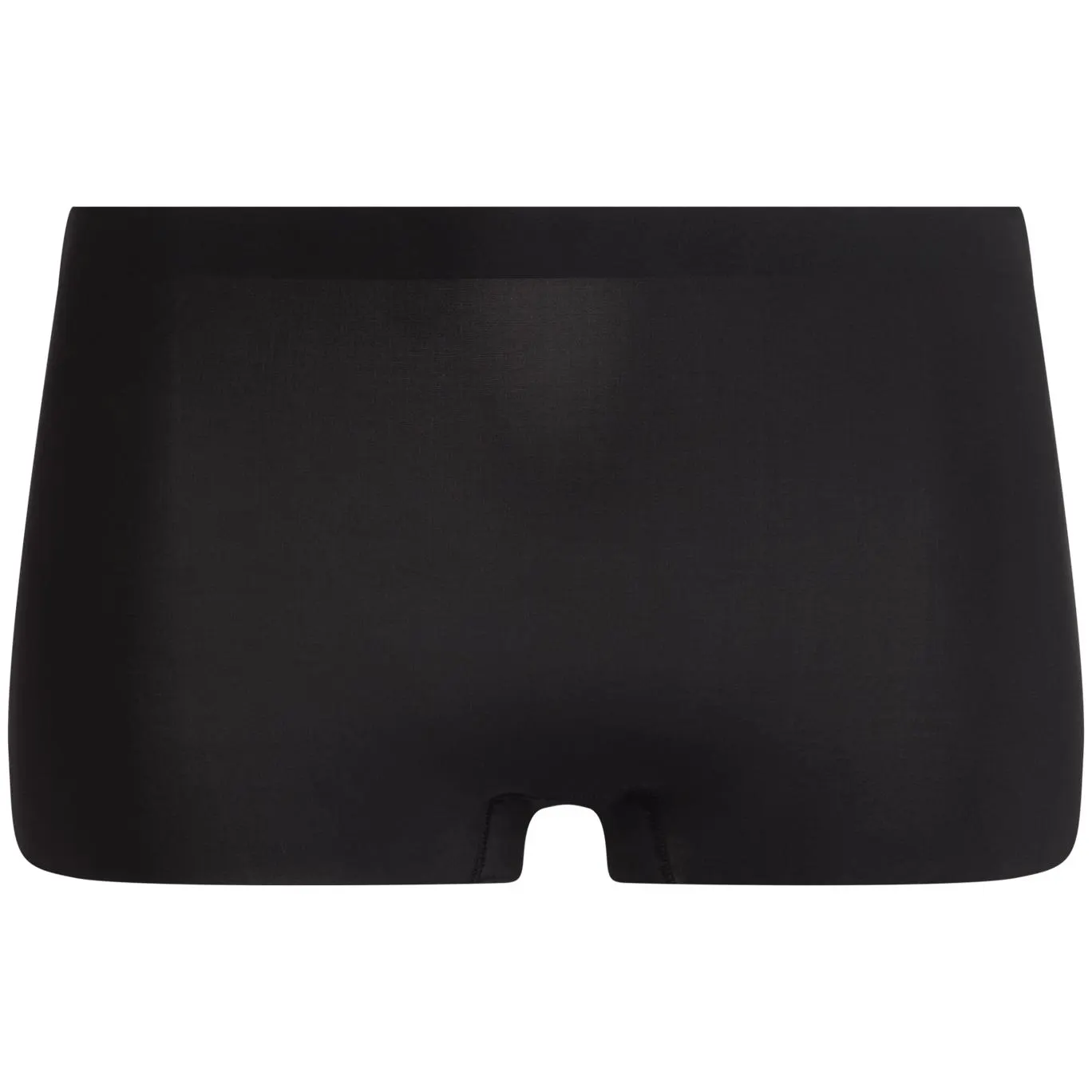 Second Skin boxershort