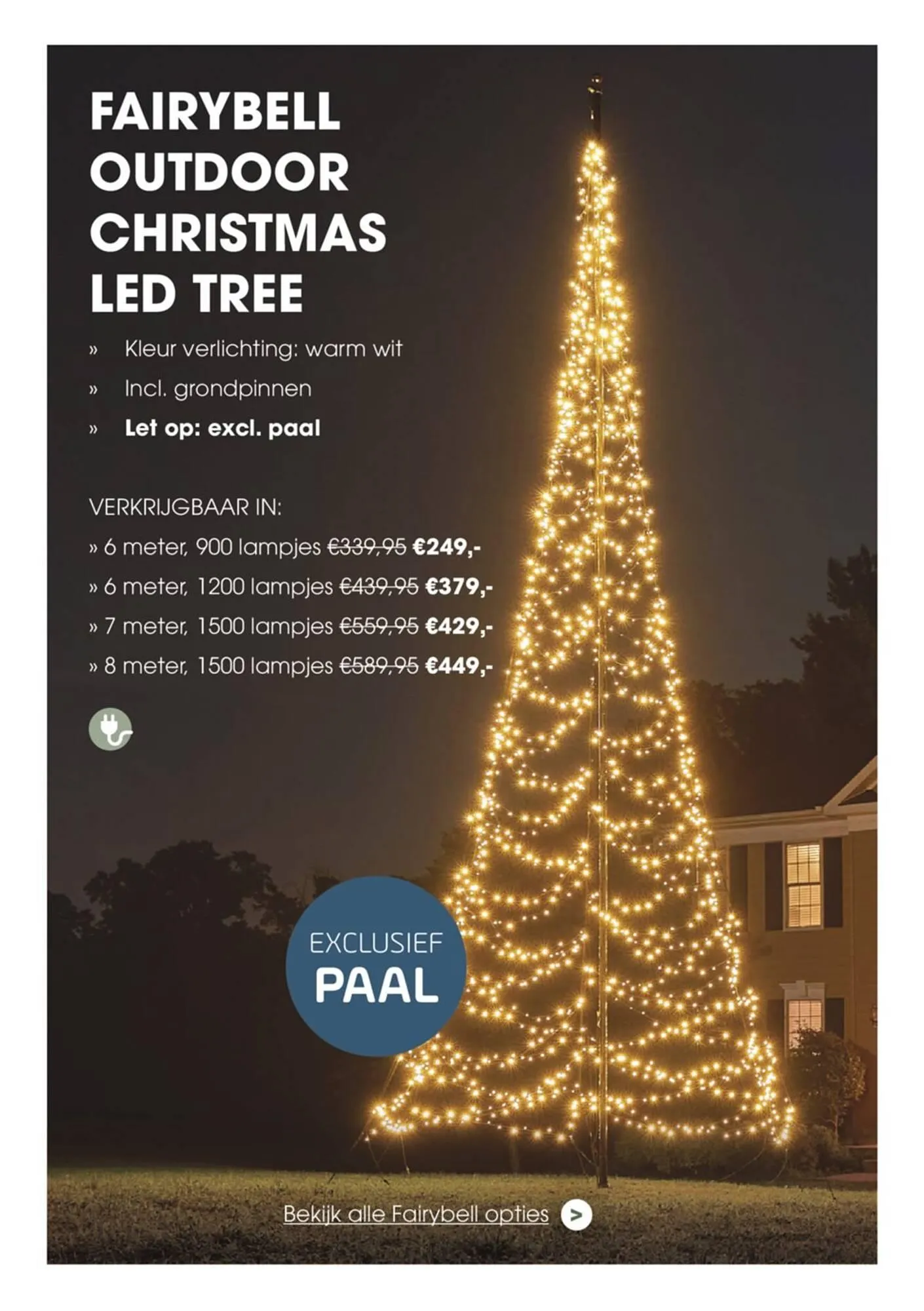 Coppelmans folder van 18 november tot 24 december 2025 - Folder pagina 20