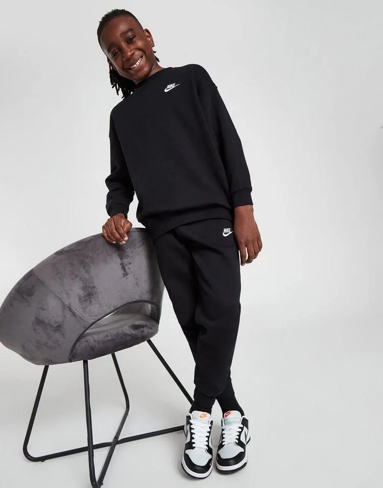 Nike Nike Sportswear Club Fleece joggingbroek voor kids
