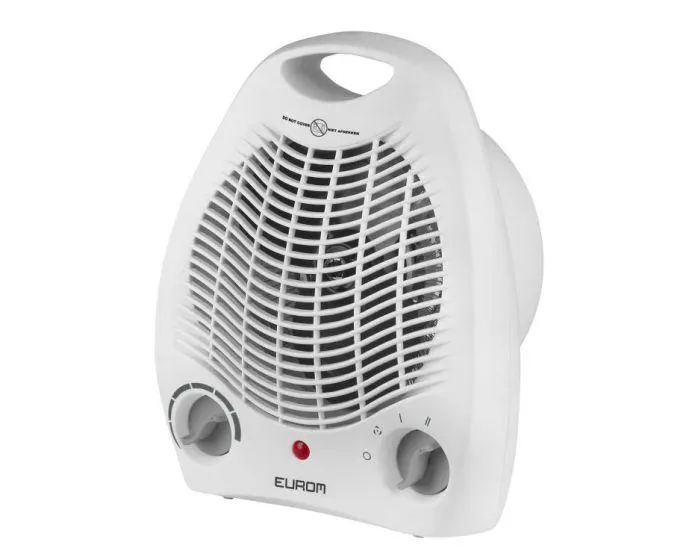 Eurom VK2002 Ventilatorkachel