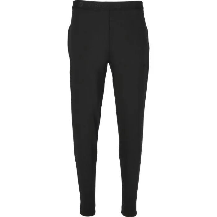 Benny V2 trainingsbroek heren black